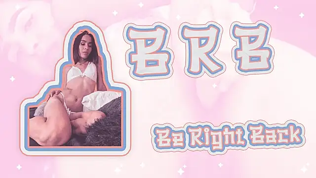 liissa 0 online show from 6, 10, 2025