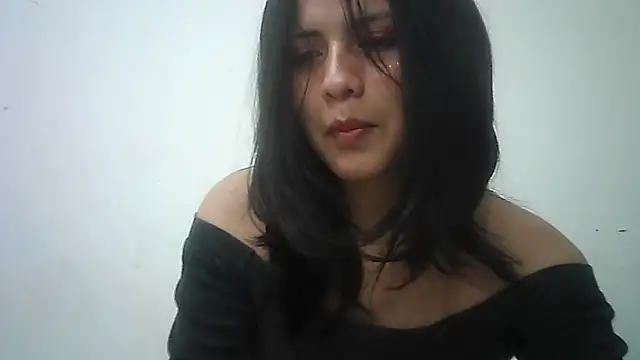 Elsa sweet online show from 22, 1, 2025