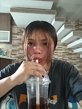 Elsa sweet online show from 1, 6, 2026