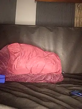 Mischevous T69 online show from 17, 3, 2025