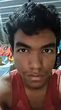 Snapshot of Reynold2608 chatting on 6, 12, 2024 Reynold2608 online show from 6, 12, 2024