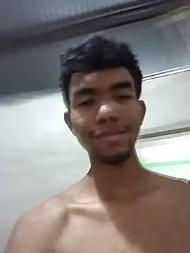 Snapshot of Reynold2608 chatting on 28, 12, 2024 Reynold2608 online show from 28, 12, 2024