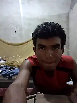 Snapshot of Reynold2608 chatting on 20, 1, 2025 Reynold2608 online show from 20, 1, 2025