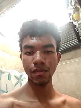 Snapshot of Reynold2608 chatting on 23, 1, 2025 Reynold2608 online show from 23, 1, 2025