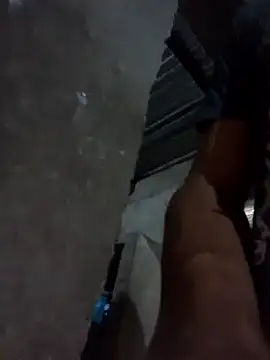 Snapshot of Reynold2608 chatting on 20, 2, 2025 Reynold2608 online show from 20, 2, 2025