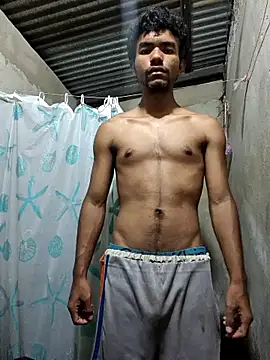 Snapshot of Reynold2608 chatting on 28, 2, 2025 Reynold2608 online show from 28, 2, 2025