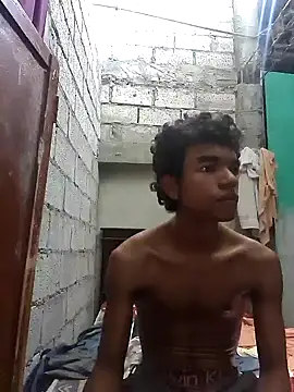 Snapshot of Reynold2608 chatting on 11, 9, 2025 Reynold2608 online show from 11, 9, 2025