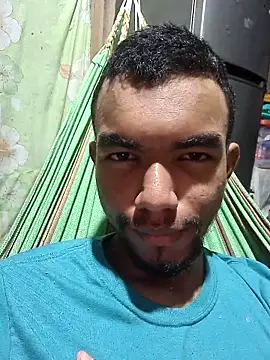 Snapshot of Reynold2608 chatting on 3, 11, 2025 Reynold2608 online show from 3, 11, 2025