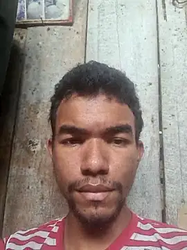 Reynold2608 online show from 20, 12, 2025