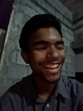 Reynold2608 online show from 9, 1, 2026