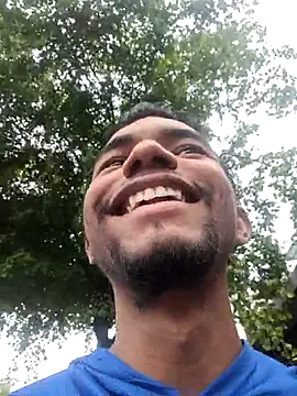 Reynold2608 online show from 7, 2, 2026