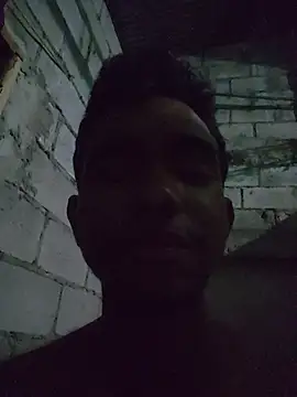 Reynold2608 online show from 10, 7, 2026