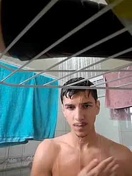 Snapshot of novdotado chatting on 12, 2, 2025 novdotado online show from 12, 2, 2025