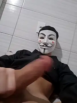 Snapshot of novdotado chatting on 9, 9, 2025 novdotado online show from 9, 9, 2025