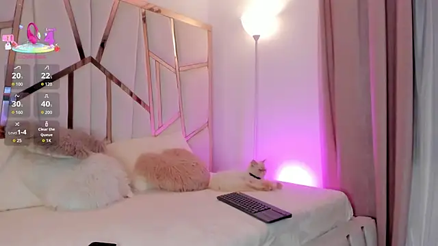 susan powell online show from 11, 4, 2026