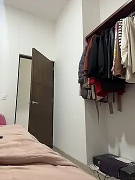 diosagriega 1 online show from 27, 11, 2025