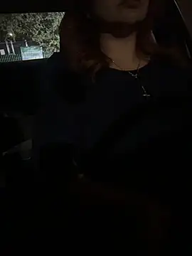 diosagriega 1 online show from 16, 2, 2026