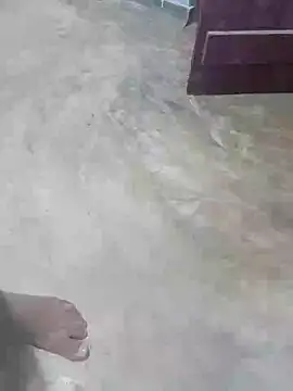 hass-925 online show from 6, 10, 2025