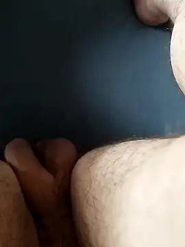 Snapshot of RLLrrr chatting on 28, 2, 2026 RLLrrr online show from 28, 2, 2026