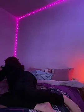 Nina-Chick777 online show from 7, 2, 2025