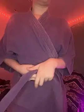 Nina-Chick777 online show from 27, 9, 2025