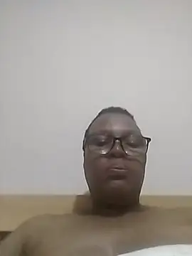 Snapshot of Swatilady chatting on 25, 9, 2025 Swatilady online show from 25, 9, 2025