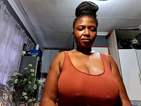 Snapshot of EbonyRose9 chatting on 17, 1, 2026 EbonyRose9 online show from 17, 1, 2026