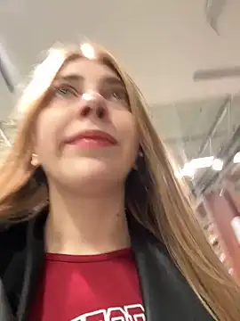 Sunny   Bunny online show from 5, 11, 2025