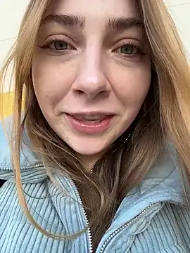 Sunny   Bunny online show from 1, 2, 2026