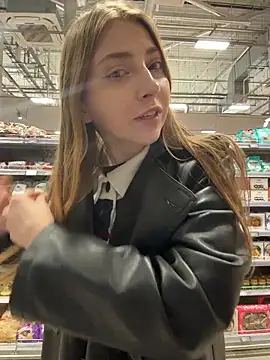 Sunny   Bunny online show from 3, 2, 2026