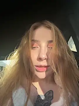 Sunny   Bunny online show from 13, 3, 2026