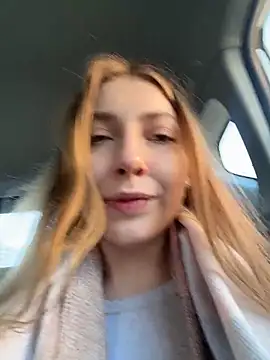 Sunny   Bunny online show from 8, 4, 2026