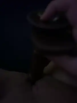 liakaras online show from 3, 2, 2025