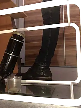 Snapshot of Inseminator69 chatting on 5, 12, 2024 Inseminator69 online show from 5, 12, 2024