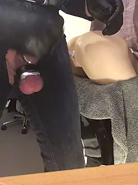 Snapshot of Inseminator69 chatting on 3, 1, 2025 Inseminator69 online show from 3, 1, 2025