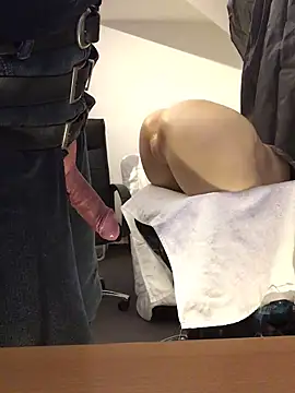 Snapshot of Inseminator69 chatting on 10, 3, 2025 Inseminator69 online show from 10, 3, 2025