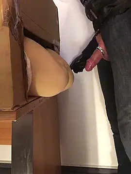 Snapshot of Inseminator69 chatting on 15, 3, 2025 Inseminator69 online show from 15, 3, 2025