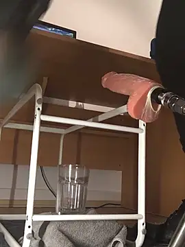 Inseminator69 online show from 11, 2, 2026