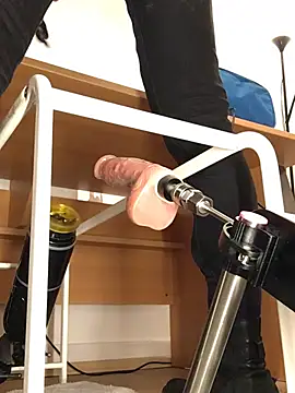 Inseminator69 online show from 18, 2, 2026