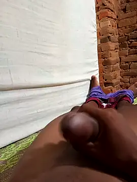 paugrande453 online show from 11, 11, 2025