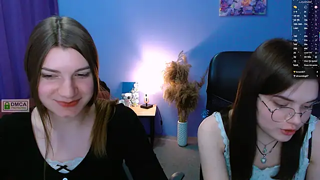 pure radiance1 online show from 17, 1, 2025