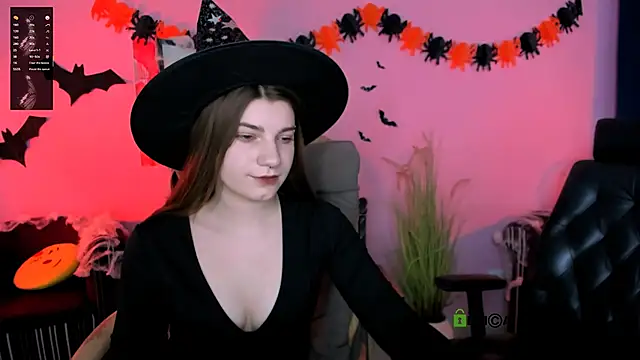 pure radiance1 online show from 24, 10, 2025