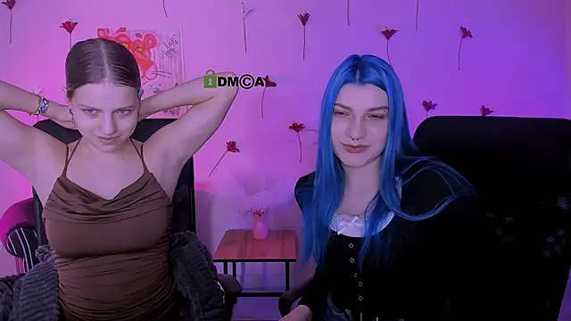 pure radiance1 online show from 9, 3, 2026