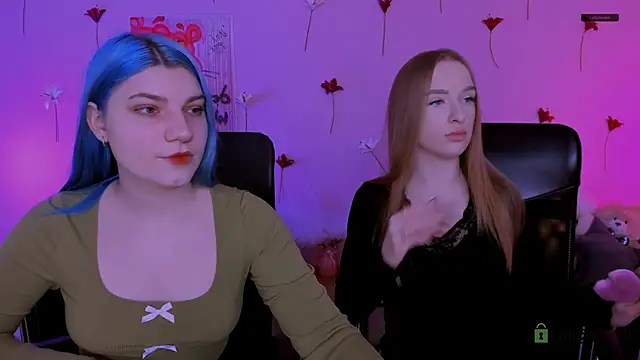 pure radiance1 online show from 3, 4, 2026