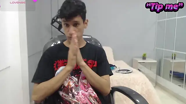 alan ws online show from 12, 12, 2024