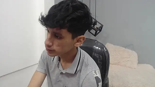 alan ws online show from 4, 1, 2025