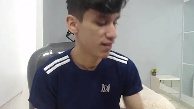 alan ws online show from 5, 1, 2025