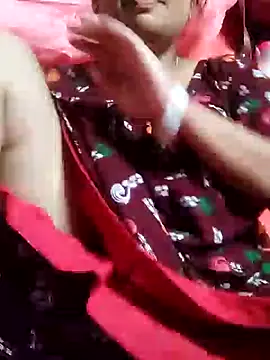 Priya 2222 online show from 7, 12, 2024