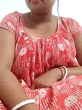 Priya 2222 online show from 11, 12, 2024