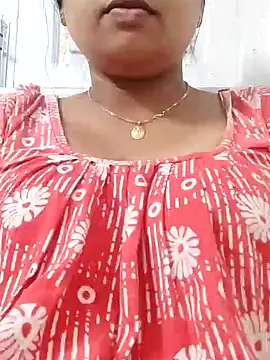 Priya 2222 online show from 9, 1, 2025